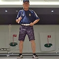 '날씨가 더워집니다,모' 글에 포함된 이미지