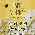 '출석합니다 ' 글에 포함된 이미지