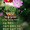 '출석합니다 ' 글에 포함된 이미지