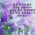'새 기운 가득 활기찬 ' 글에 포함된 이미지