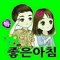 '선배 님들 잘 부탁드' 글에 포함된 이미지