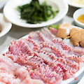 '출석합니다한잔하니 ' 글에 포함된 이미지
