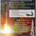 '이 소식을 전세계의 ' 글에 포함된 이미지