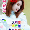 '좋은 아침요~^^*☕화' 글에 포함된 이미지