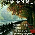 '아침 햇살이 눈부시게' 글에 포함된 이미지