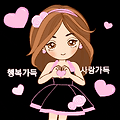 '' 글에 포함된 이미지