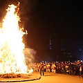 '나 어린시절 정월대보' 글에 포함된 이미지