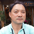'출석이천에서김웅래' 글에 포함된 이미지