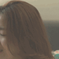 '☆회원님 앞으로의 초' 글에 포함된 이미지