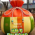 '출석합니다 ' 글에 포함된 이미지