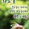 '출석합니다 그리고...' 글에 포함된 이미지