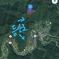 '#임야   #임야급매 「' 글에 포함된 이미지
