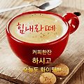 '비가옵니다~' 글에 포함된 이미지
