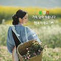 '오다가다 옷깃만 스쳐' 글에 포함된 이미지