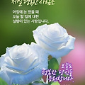 '출석합니다 ' 글에 포함된 이미지