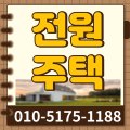 '출석합니다.' 글에 포함된 이미지