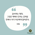 '감사하는 마음은언제' 글에 포함된 이미지