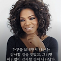 '오늘은오프라윈프리 ' 글에 포함된 이미지