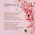 '오늘도 좋은하루 만들' 글에 포함된 이미지
