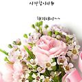 '사랑의 한주 되세요~~' 글에 포함된 이미지