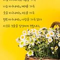 '오늘하루도좋은것들로' 글에 포함된 이미지