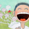 '학자' 글에 포함된 이미지