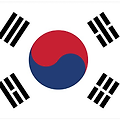 '대한민국' 글에 포함된 이미지