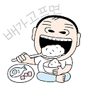 '발전' 글에 포함된 이미지