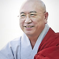 '비구승' 글에 포함된 이미지