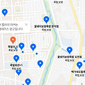 댓글 첨부 이미지