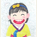 '아침을 시작하는 그림' 글에 포함된 이미지