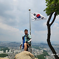 댓글 첨부 이미지
