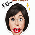 댓글 첨부 이미지