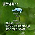 '인사' 글에 포함된 이미지