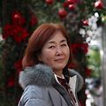 '人生은 시냇물처럼 흘' 글에 포함된 이미지