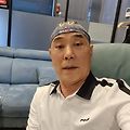 '🍒굿모닝🍓훈훈한' 글에 포함된 이미지
