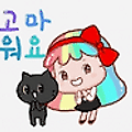댓글 첨부 이미지