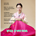 '' 글에 포함된 이미지