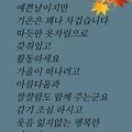 '안녕하세요?뚝 떨어진' 글에 포함된 이미지