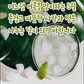 '인연은 억지로 만들어' 글에 포함된 이미지