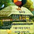'안녕하세요? 9월이 마' 글에 포함된 이미지