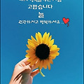 '남에게 베풀 때, 상대' 글에 포함된 이미지
