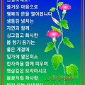 '안녕 하세요?좋은 아' 글에 포함된 이미지