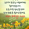 '' 글에 포함된 이미지