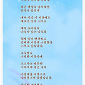 '' 글에 포함된 이미지