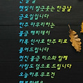 '10월 두번째 맞는 행' 글에 포함된 이미지