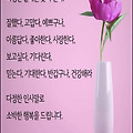'고난을 이겨낸다는 것' 글에 포함된 이미지