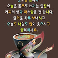 '오늘은 1월의 마지막 ' 글에 포함된 이미지