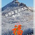 '남은 연휴도 즐겁게 ' 글에 포함된 이미지