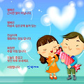 '' 글에 포함된 이미지